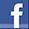 join besto container on facebook