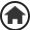 besto containers home link