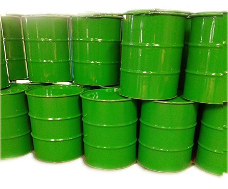 Reconditioned, Second hand and Used Barrels Image 5