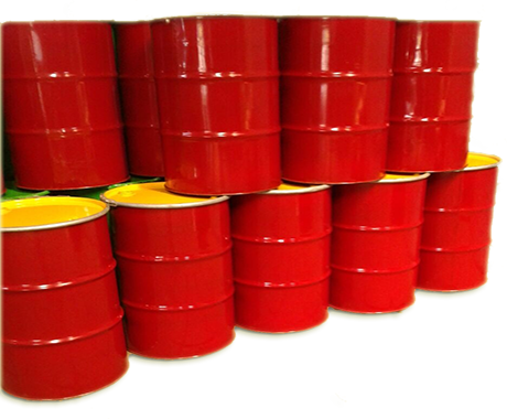 Reconditioned, Second hand and Used Barrels Image 6