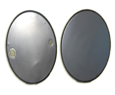 Reconditioned, Second hand and Used Barrels Image 8