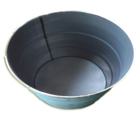 Reconditioned, Second hand and Used Barrels Image 8