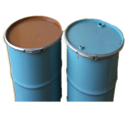 Reconditioned, Second hand and Used Barrels Image 8