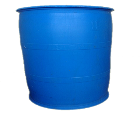 Reconditioned, Second hand and Used Plastic Drums and Carboys Image 5