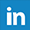 join besto container on Linkedin