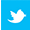 join besto container on twitter